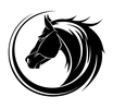 Cascade Equine Services